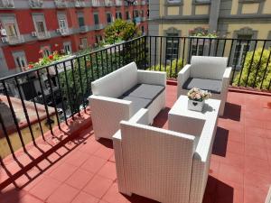 Pupatella â sanità