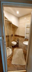 Pasieka - góralskie klimaty