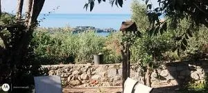 4 Seasons Villas 2 - Neokhórion