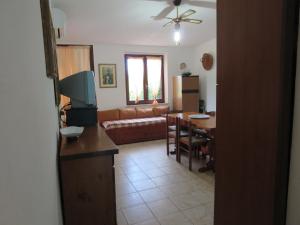 Villetta Sunrise 24 img25