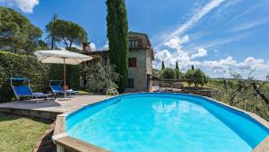 La Fontanella