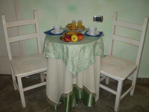 Hotel Sa Cralla Villasimius img69