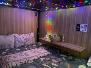 Start House CAPSULE 5 min walk to the Airport