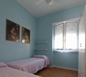 Appartamento MareBello