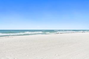 Premier Townhomes by Panhandle Getaways