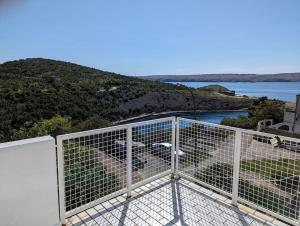 Für Familie mit Hund - 3hvězdičkové hotely ve městě Stinica