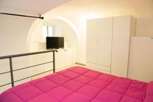 Casetta Mimma - Ischia Ponte