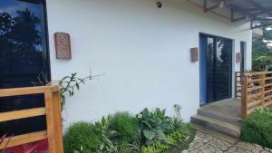Nephthys homestay