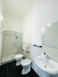 TerrAmare B&B