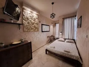 Retro studio - Zemun Retro studio - Zemun