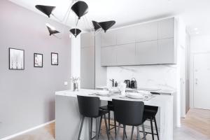 Easylife - Milano - Torino 64 P2 Int 7 - Duomo