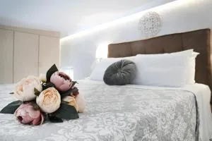 Petrakis home - Vathís