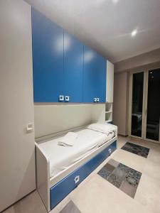 Appartamento “Amelia” Sperlonga