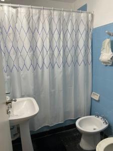 Jachal VI Zona Guemes