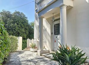 Amazing view villa for your holidays