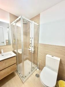 Home, tulipán Orihuela costa