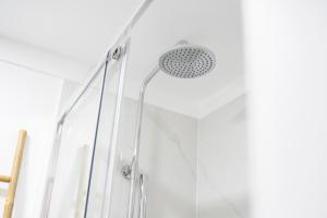 Oporto Bonjardim Residence