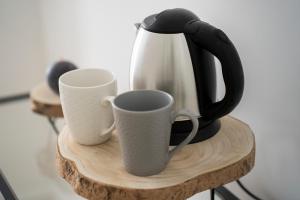 Oporto Bonjardim Residence