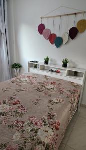 Cantinho na Serra - Apartamento