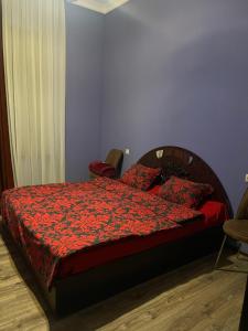 Hotel Odabade