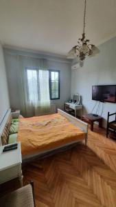 Batumi Homestay