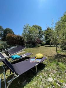 Stella Mare charmante maison proche du Touquet