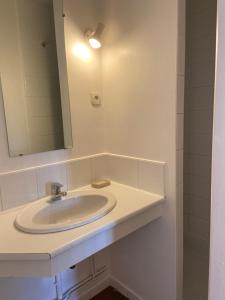 Chalets Chalet L Olan 15p Emplacement exceptionnel grand terrain : photos des chambres