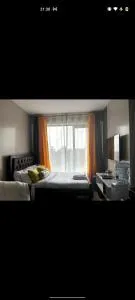 Millan homes - Kiambu