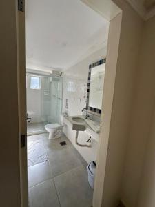 Pousada Mansão Tenório