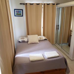 Lovely location , right downtown Puerto Plata