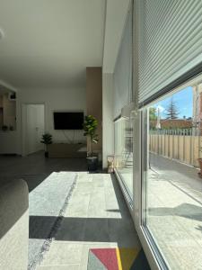 Hello 5C Apartman - Pécs