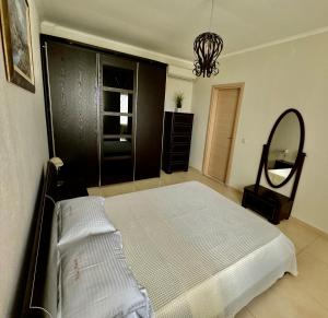 Villas Hanioti