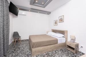 Ocean Dream Apartment