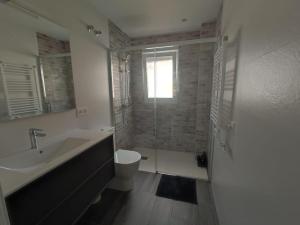 Apartamento acogedor en La Camocha-Gijón