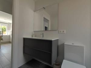 Apartamento acogedor en La Camocha-Gijón