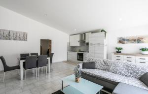 Casa vacanza al mare