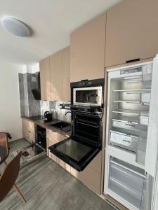 Hello 5C Apartman - Pécs