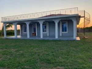 Kigaeni Self-contained Home - Mtendeni