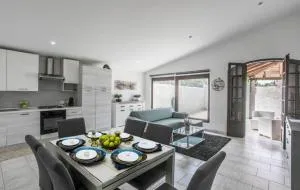 Casa vacanza al mare - Карроцьере