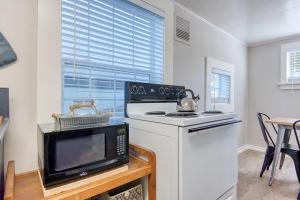 #StayInMyDistrict HeritageHouse 2Bedroom Apartment