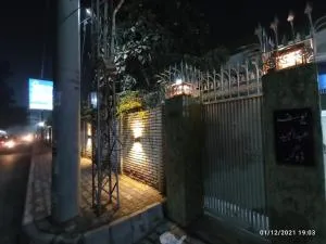 New Era Multan Guest House - Multan