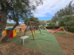 Appartamenti Mirante