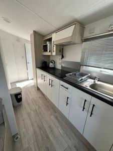 De Derrienk 4B met vrij uitzicht!