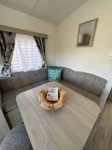 De Derrienk 4B met vrij uitzicht!