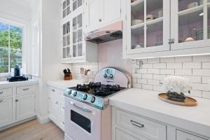 "Sun Haven" in WaterColor GOLF CART included! home