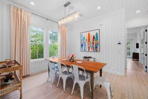 "Sun Haven" in WaterColor GOLF CART included! home