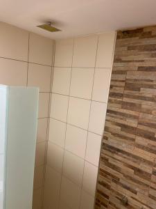 Calido duplex en complejo turistico n3