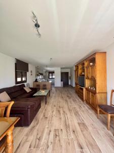 El Hondón del Lugar