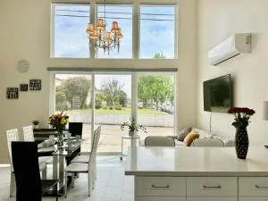 Brand-New Dtla building with rooftop patio - 蒙特利公园市