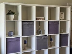 Oporto Trindade Residence